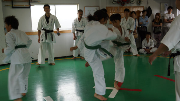 smi4 (166).jpg